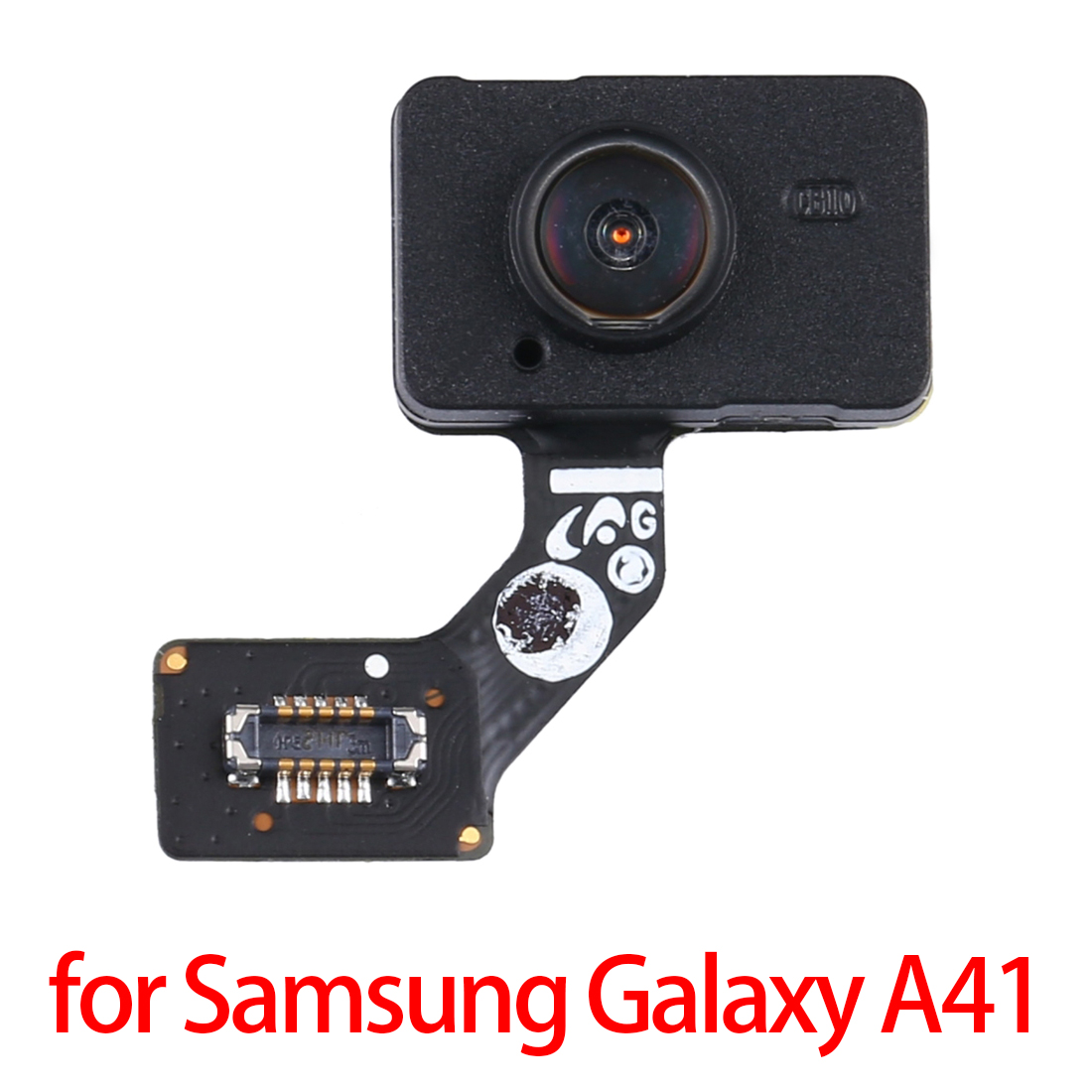 Fingerprint Cable Flex - Per Samsung Galaxy A41 cavo flessibile
