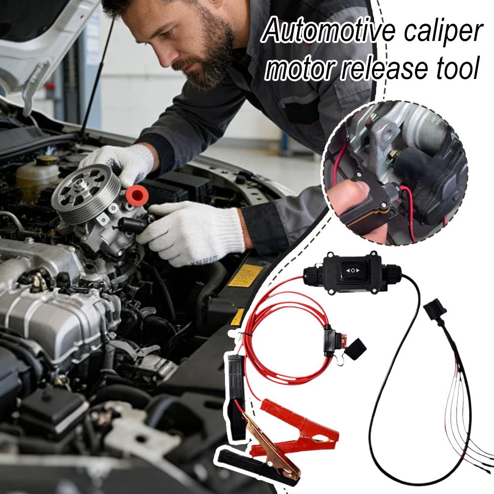 Electronics Repair Tools And Equipment - Strumento Professionale per il Rilascio e