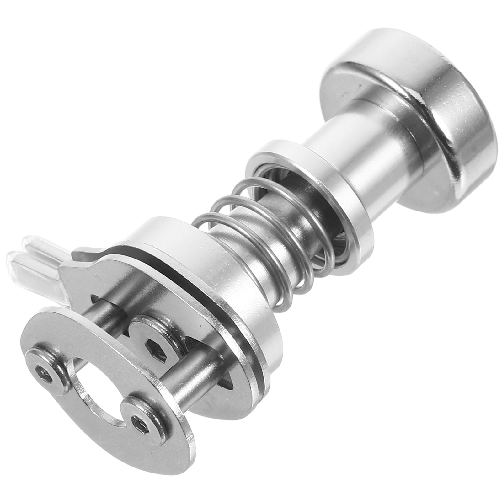 Electronics Repair Tool - 1 pz Mini Supporto per Saldatura