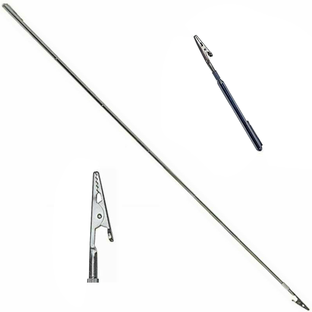Electronics Repair Tools And Equipment - Manutenzione del computer Apparecchiature elettroniche per