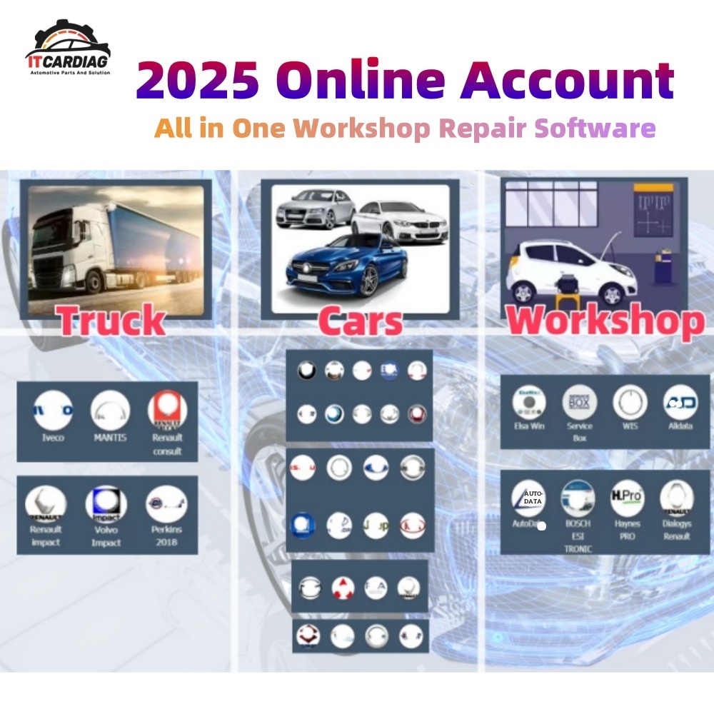 Electronics Repair Xbox - Account Online 2026 per Aut0-data Auto'