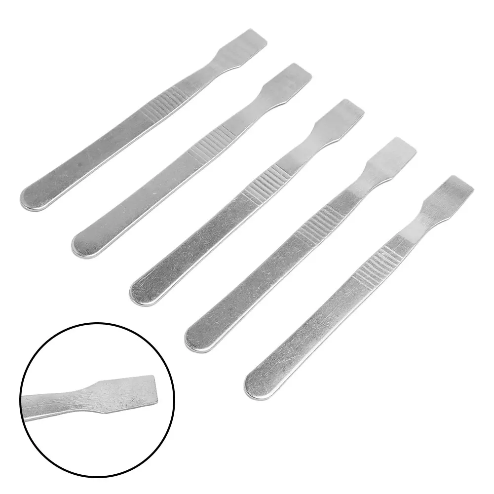 Elektronik Repair - Set di 2-4 Pezzi Spudger in