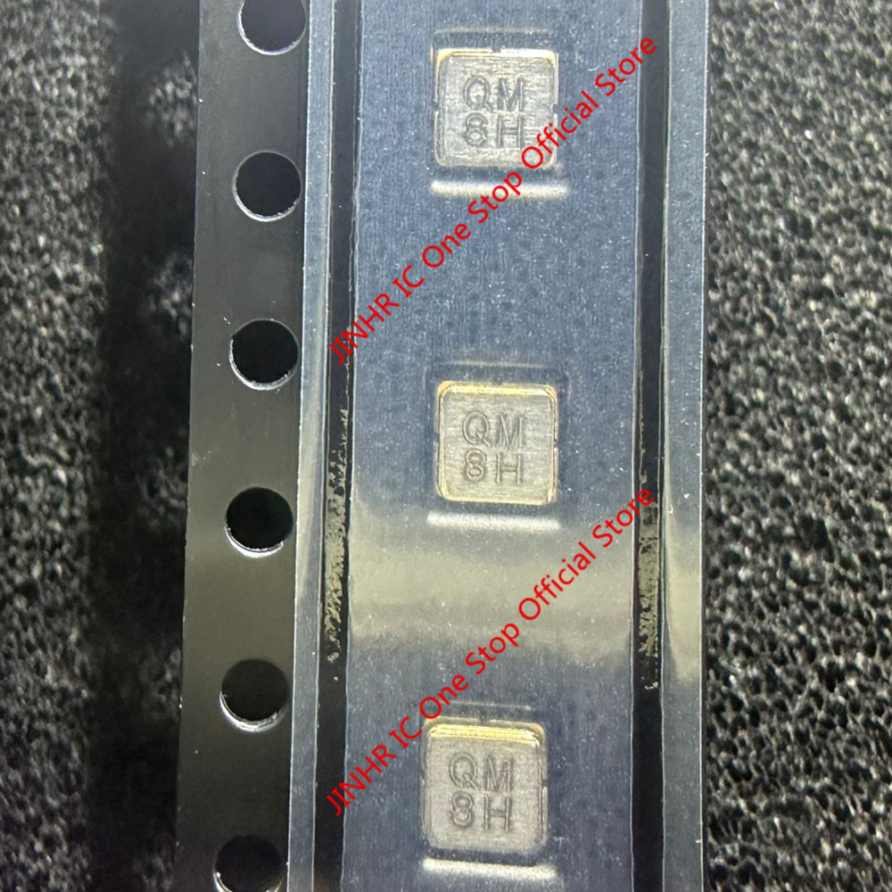 Qm Electronics & Repair Services Photos - Nuovo set da 5 pezzi TA1233A,