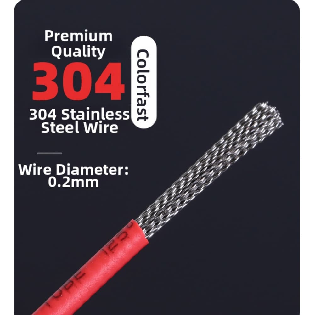 Electronics Repair Tool - Strumento di saldatura bifacciale con comoda