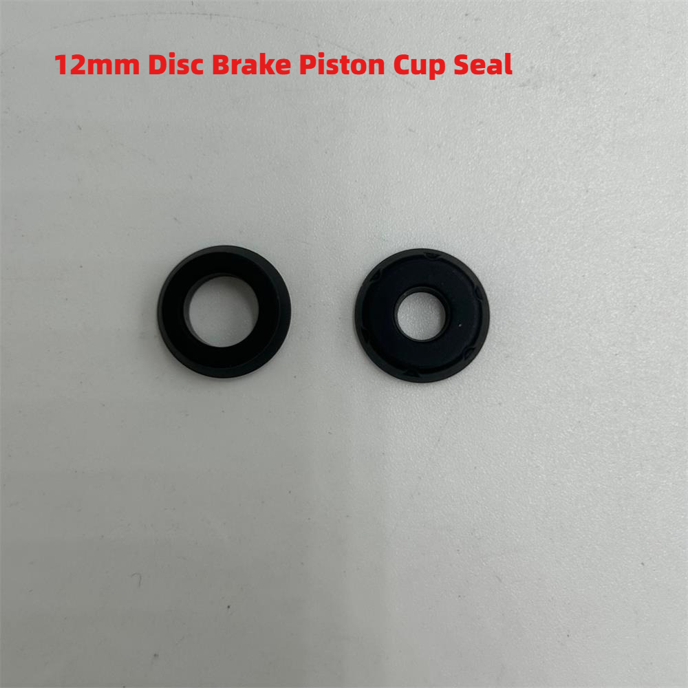 Elektronik Repair - Kit Riparazione Cilindro Freno Anteriore e