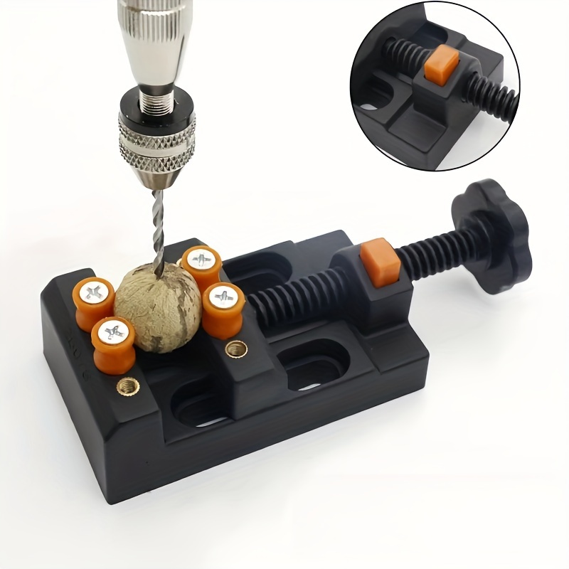 Electronics Repair Tools And Equipment - 5-53mm Micro stazione di lavoro di