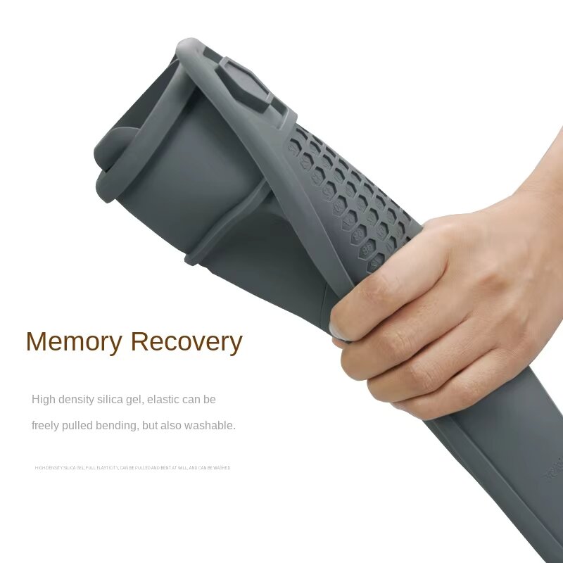 Electronics Repair Xbox - TE-616 Tappetino in silicone resistente al