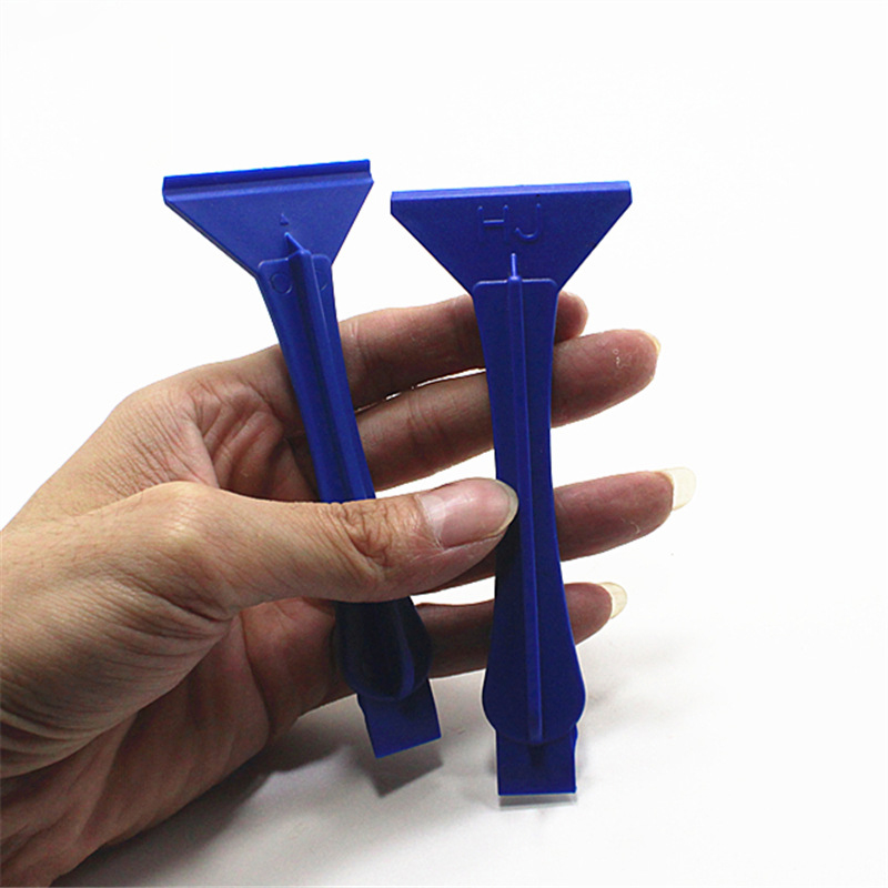 50 pz/lotto Lama Della Barra d - Electronics Repair Tools And Equipment recensione e prezzo