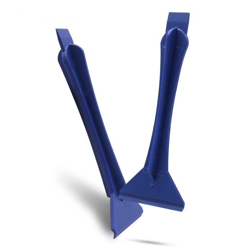 50 pz/lotto Lama Della Barra d - Electronics Repair Tools And Equipment recensione e prezzo