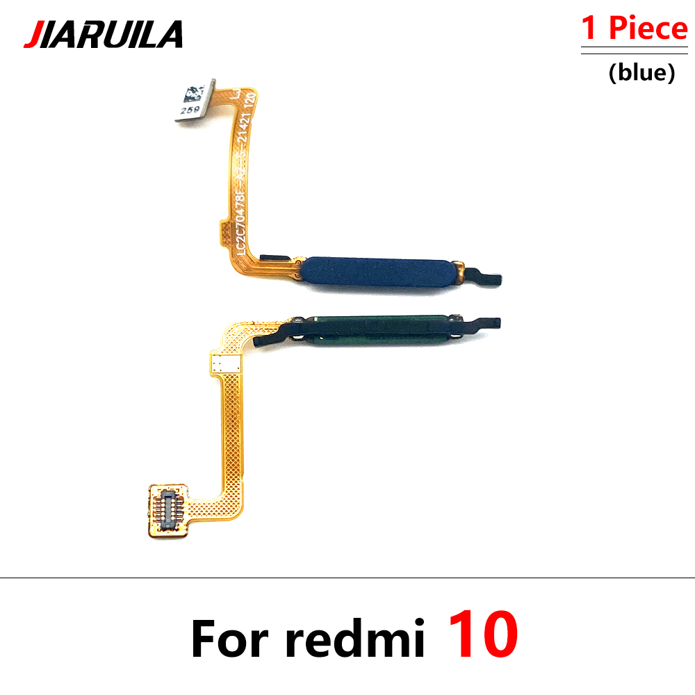 Scanner di impronte digitali p - Fingerprint Cable Flex recensione e prezzo