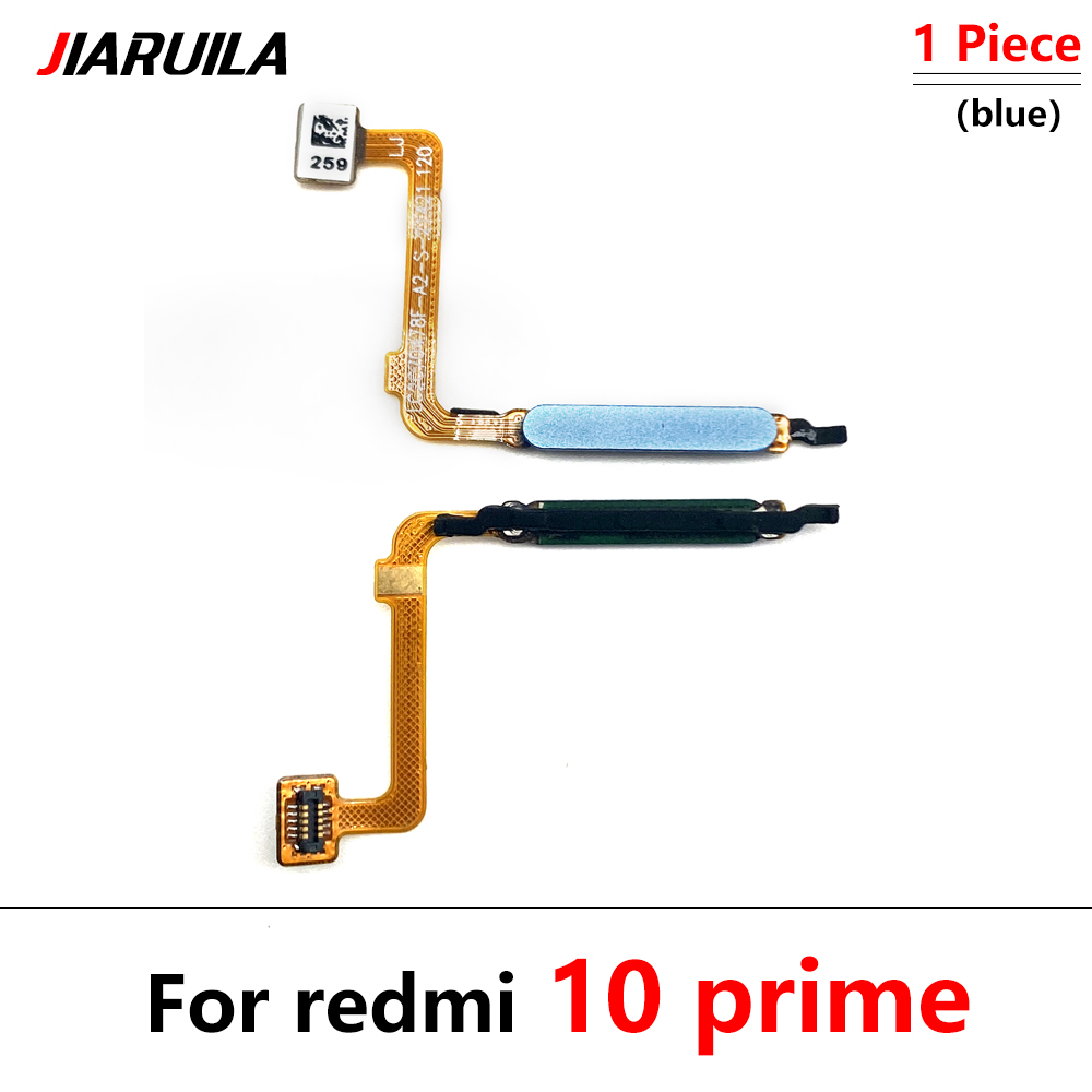Scanner di impronte digitali p - Fingerprint Cable Flex recensione e prezzo