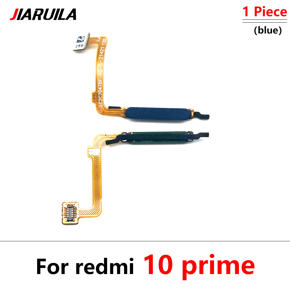 Scanner di impronte digitali p - Fingerprint Cable Flex recensione e prezzo