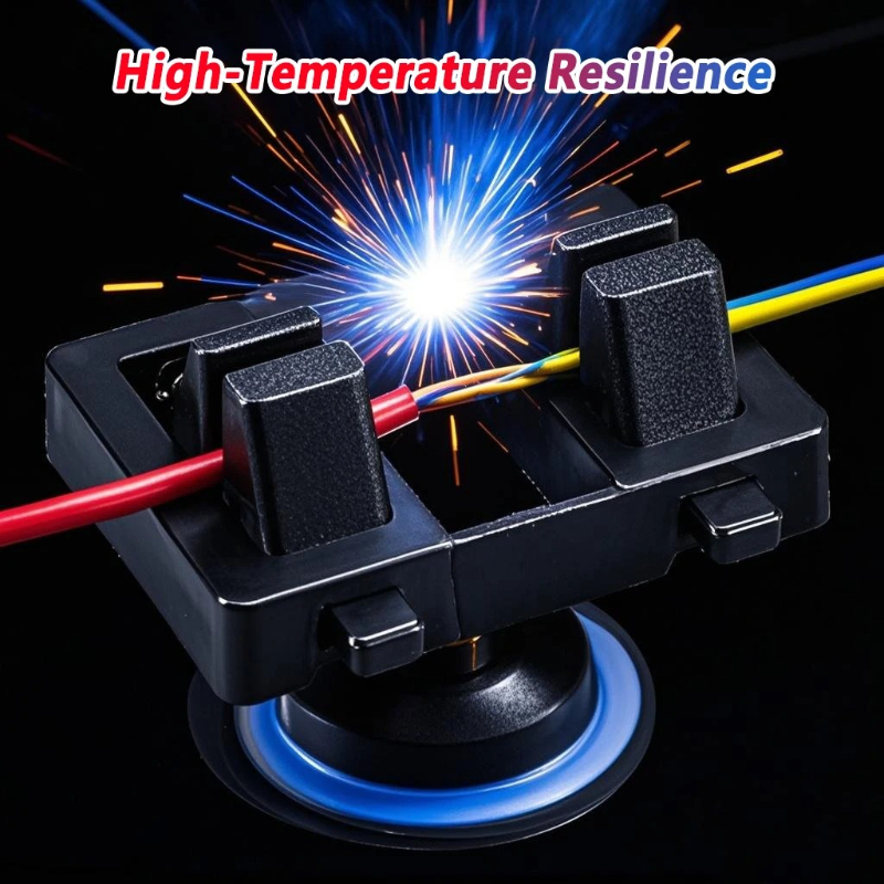Supporto PCB per Saldatura, St - Electronics Repair Tool recensione e prezzo