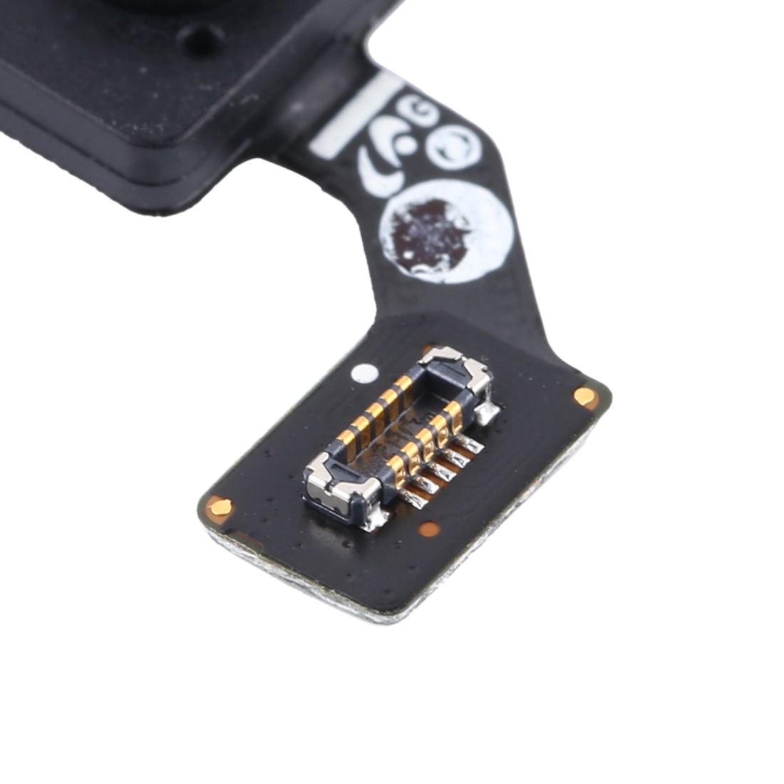 Per Samsung Galaxy A41 cavo fl - Fingerprint Cable Flex recensione e prezzo