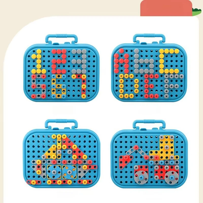Set di Attrezzi Giocattolo per - Electronics Repair Simulator recensione e prezzo