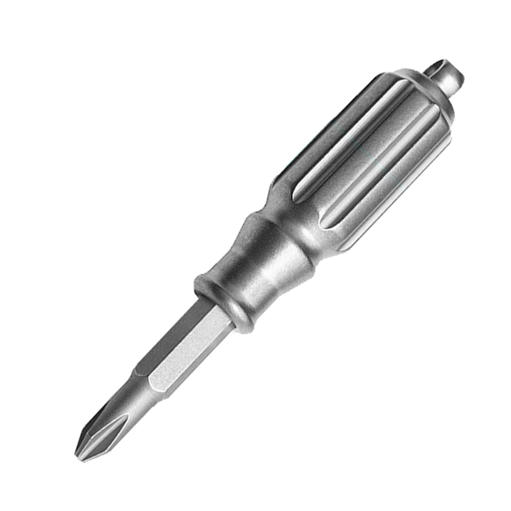 1 cacciavite piccolo in lega,  - Electronics Repair Tools And Equipment recensione e prezzo