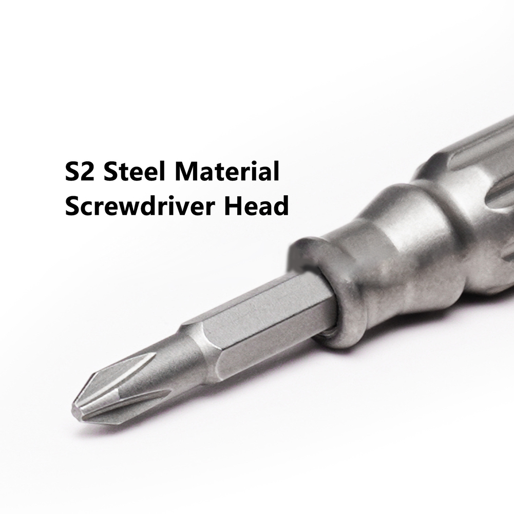 1 cacciavite piccolo in lega,  - Electronics Repair Tools And Equipment recensione e prezzo