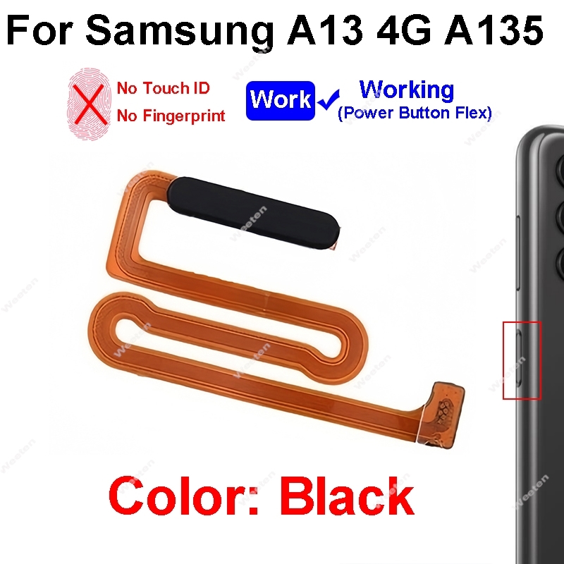 Cavo flessibile per connettore - Fingerprint Cable Flex recensione e prezzo