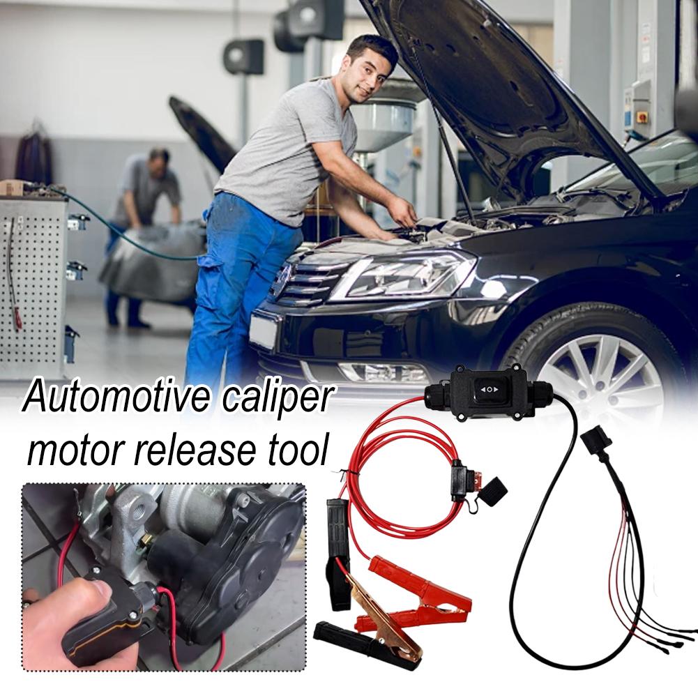 Strumento Professionale per il - Electronics Repair Tools And Equipment recensione e prezzo