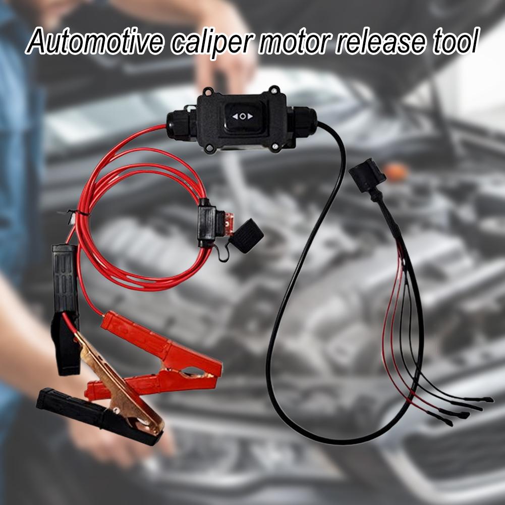 Strumento Professionale per il - Electronics Repair Tools And Equipment recensione e prezzo