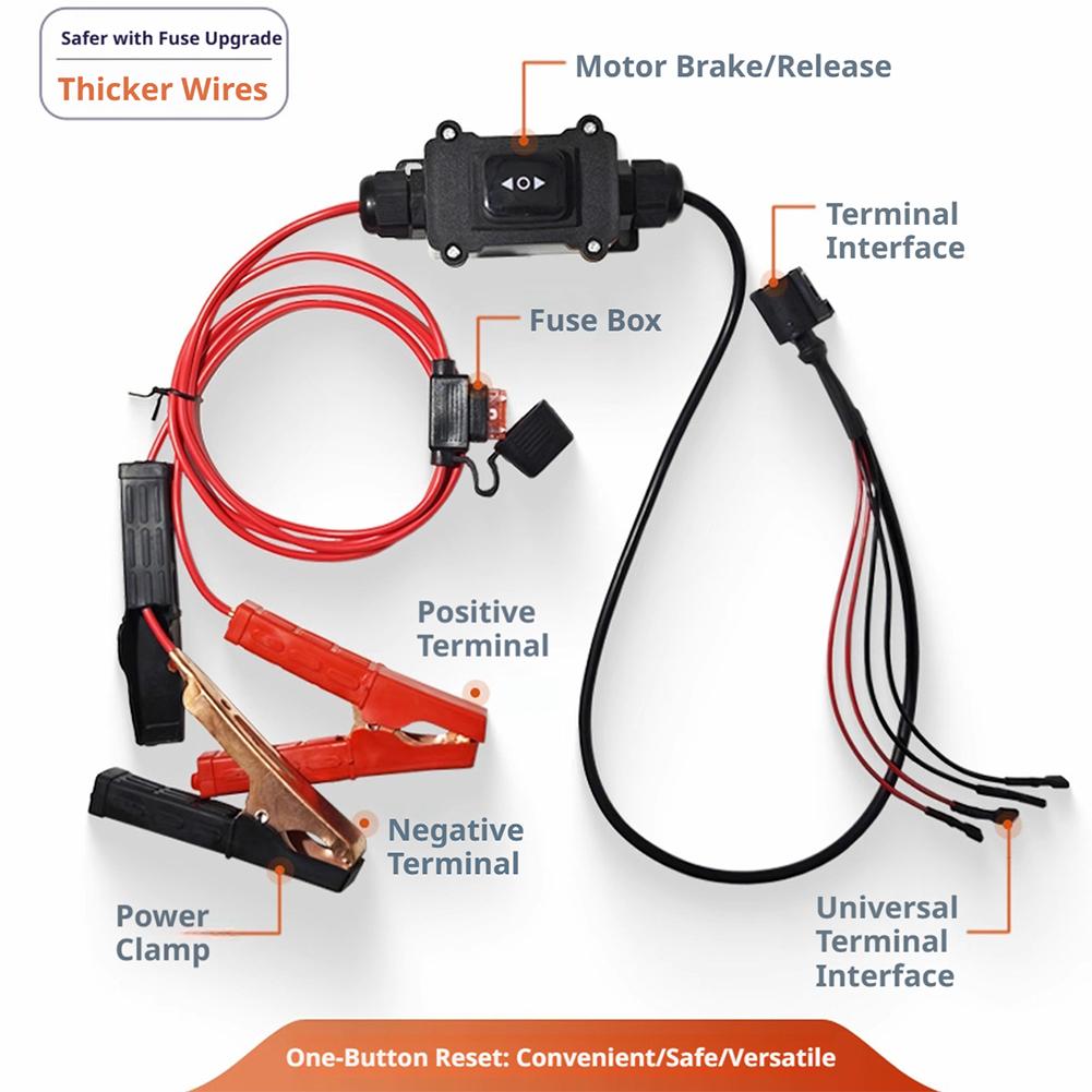 Strumento Professionale per il - Electronics Repair Tools And Equipment recensione e prezzo