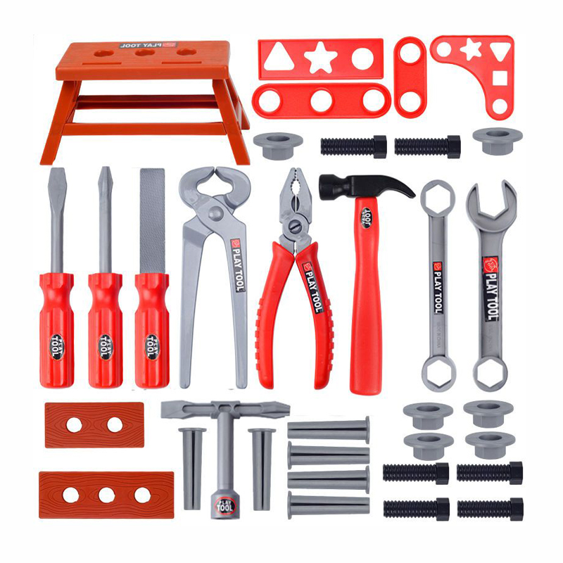 38/41Pcs Set di strumenti per  - Electronics Repair Simulator recensione e prezzo
