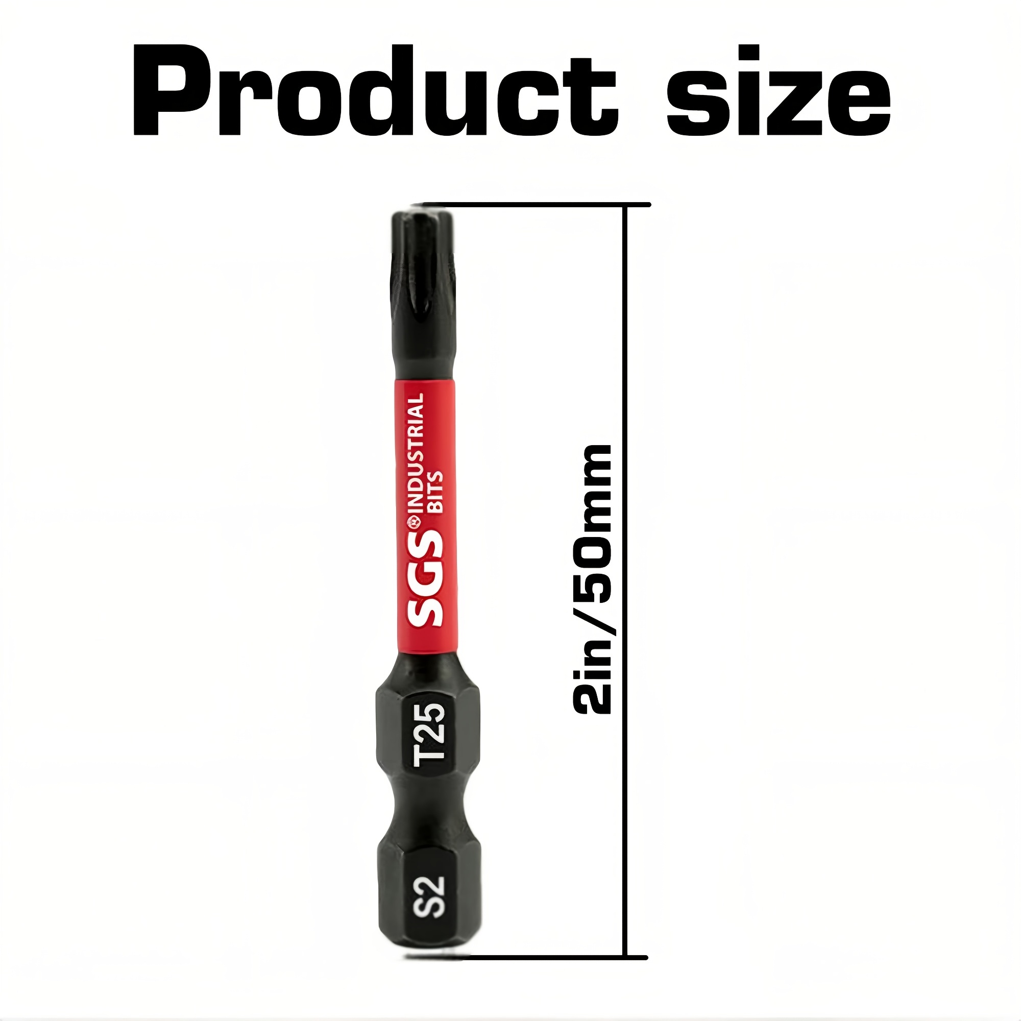 Set di punte per cacciavite ma - Electronics Repair Tools And Equipment recensione e prezzo