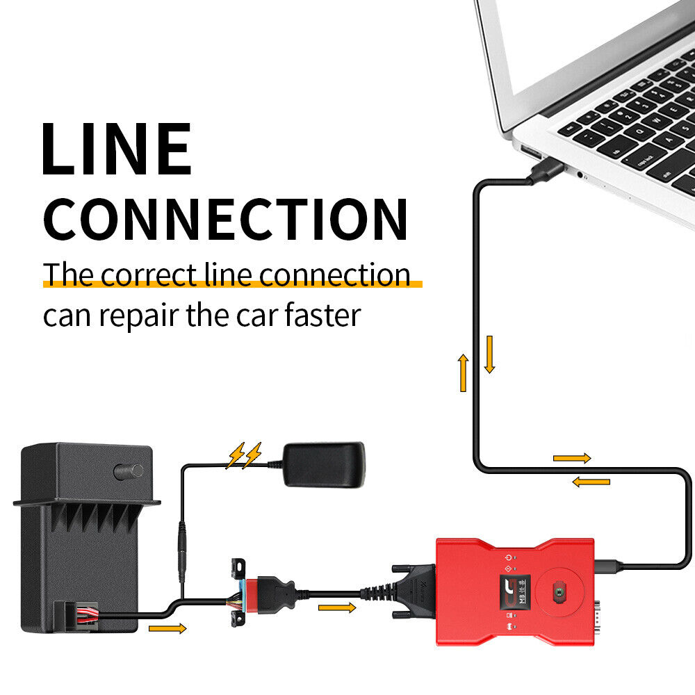 Per riparare il blocco dello s - Electronics Repair Simulator recensione e prezzo