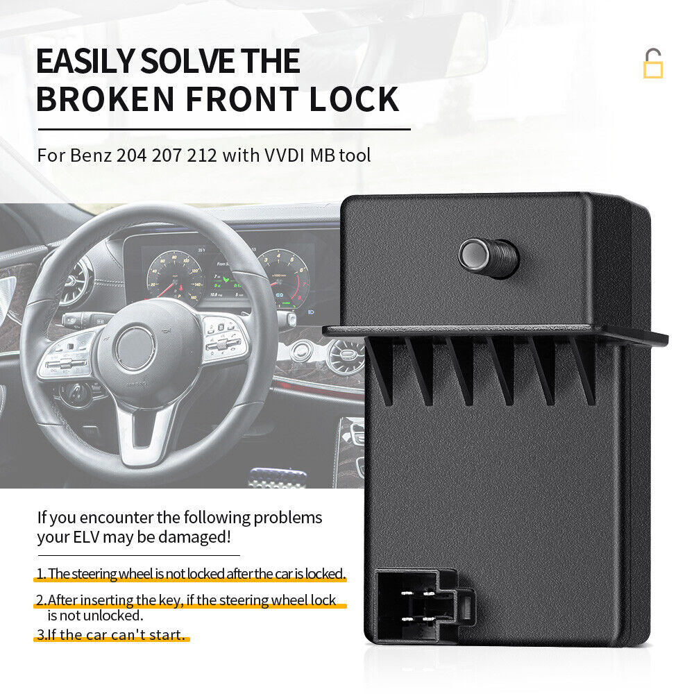 Per riparare il blocco dello s - Electronics Repair Simulator recensione e prezzo