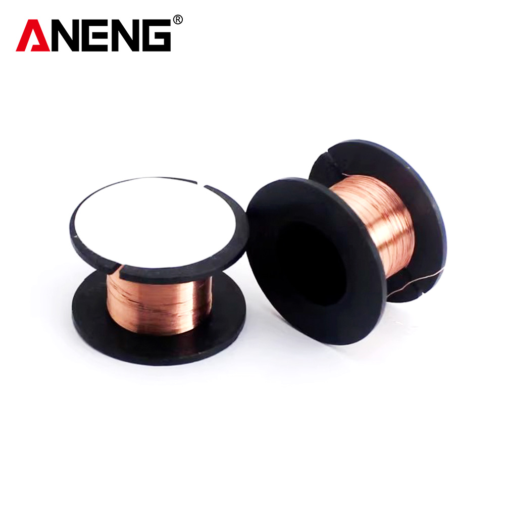 Cavo di Collegamento ANENG 0.1 - Electronics Repair Tool recensione e prezzo