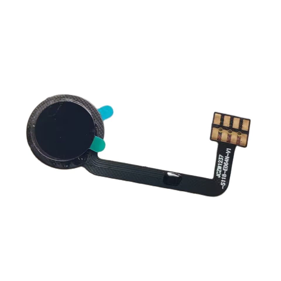 Cavo flessibile con sensore di - Fingerprint Cable Flex recensione e prezzo