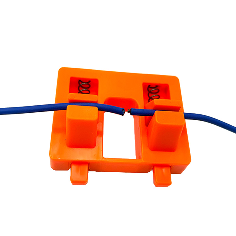 Strumento di Saldatura a Tre M - Electronics Repair Tool recensione e prezzo