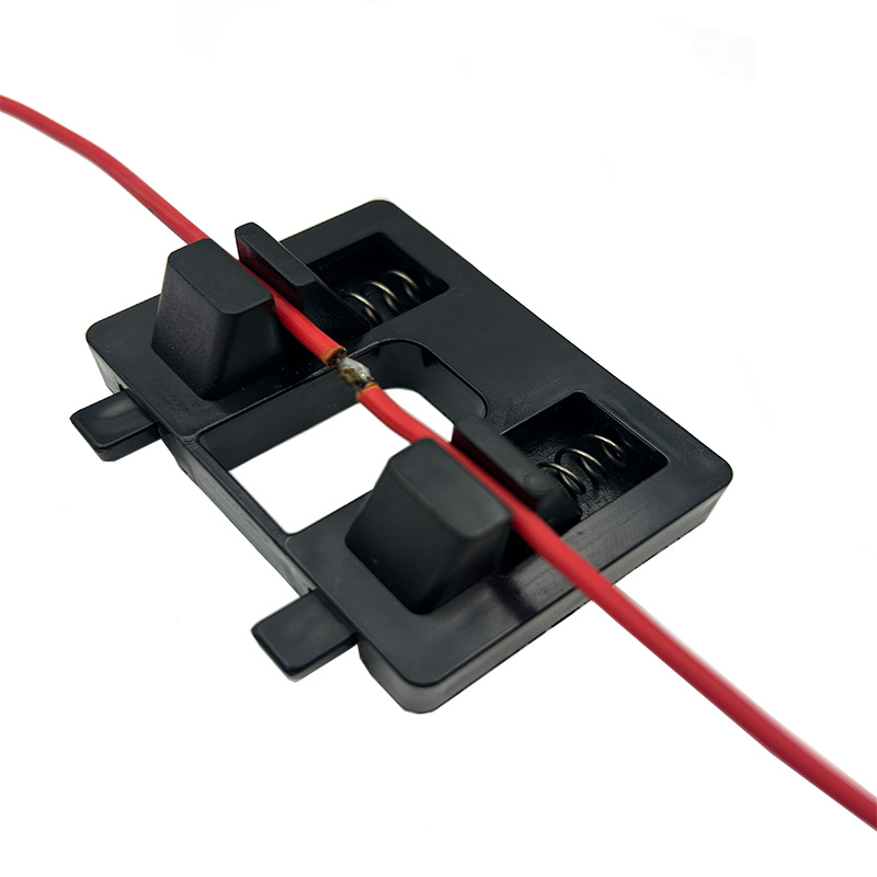 Strumento di Saldatura a Tre M - Electronics Repair Tool recensione e prezzo