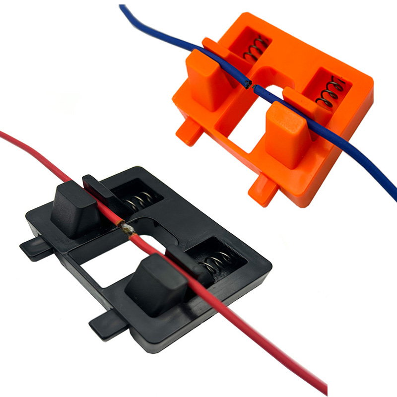Strumento di Saldatura a Tre M - Electronics Repair Tool recensione e prezzo