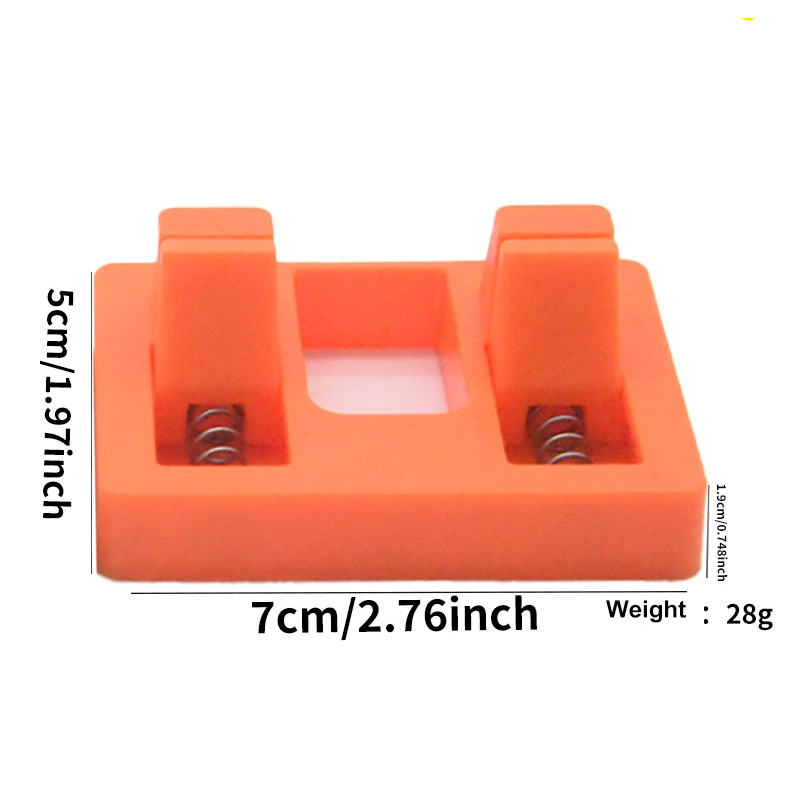 Strumento di Saldatura a Tre M - Electronics Repair Tool recensione e prezzo