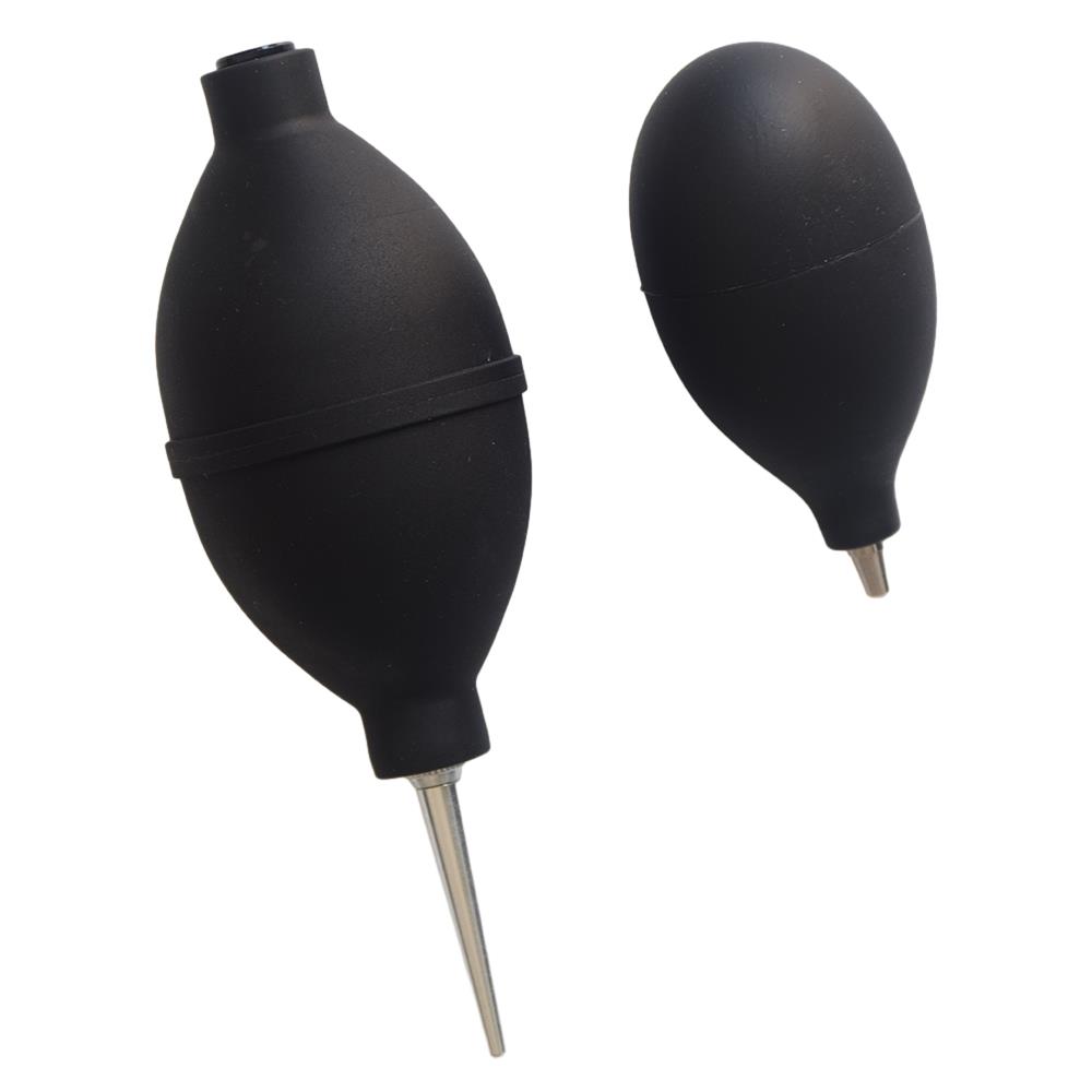 Mini Pompa Soffiatrice d'Aria  - Elektronik Repair recensione e prezzo