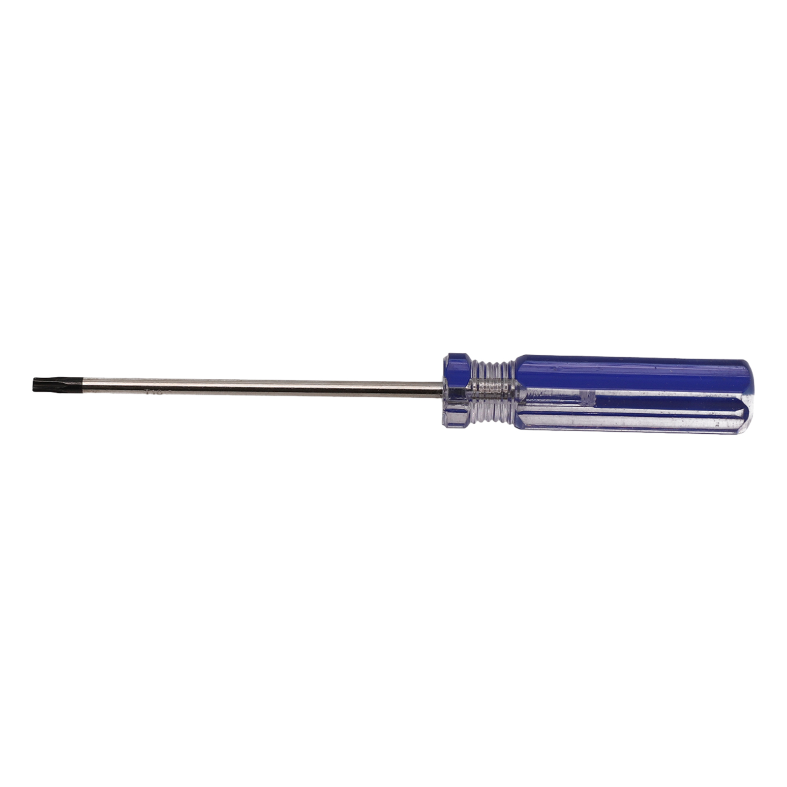 Cacciavite con punte T8, T9, T - Electronics Repair Xbox recensione e prezzo