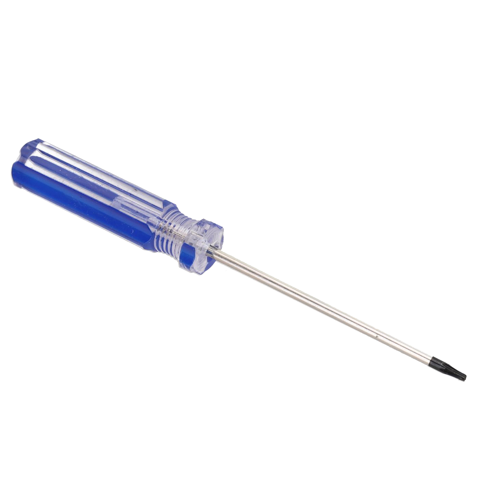 Cacciavite con punte T8, T9, T - Electronics Repair Xbox recensione e prezzo