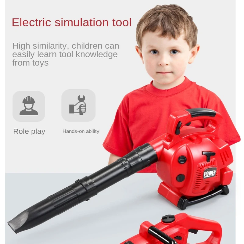 Cassetta degli attrezzi elettr - Electronics Repair Simulator recensione e prezzo