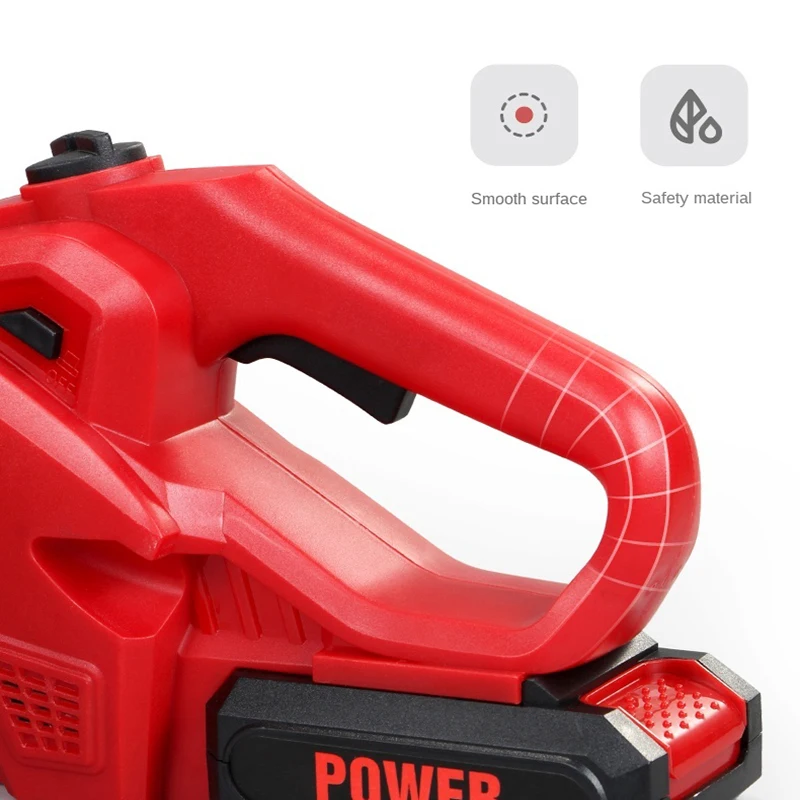 Cassetta degli attrezzi elettr - Electronics Repair Simulator recensione e prezzo