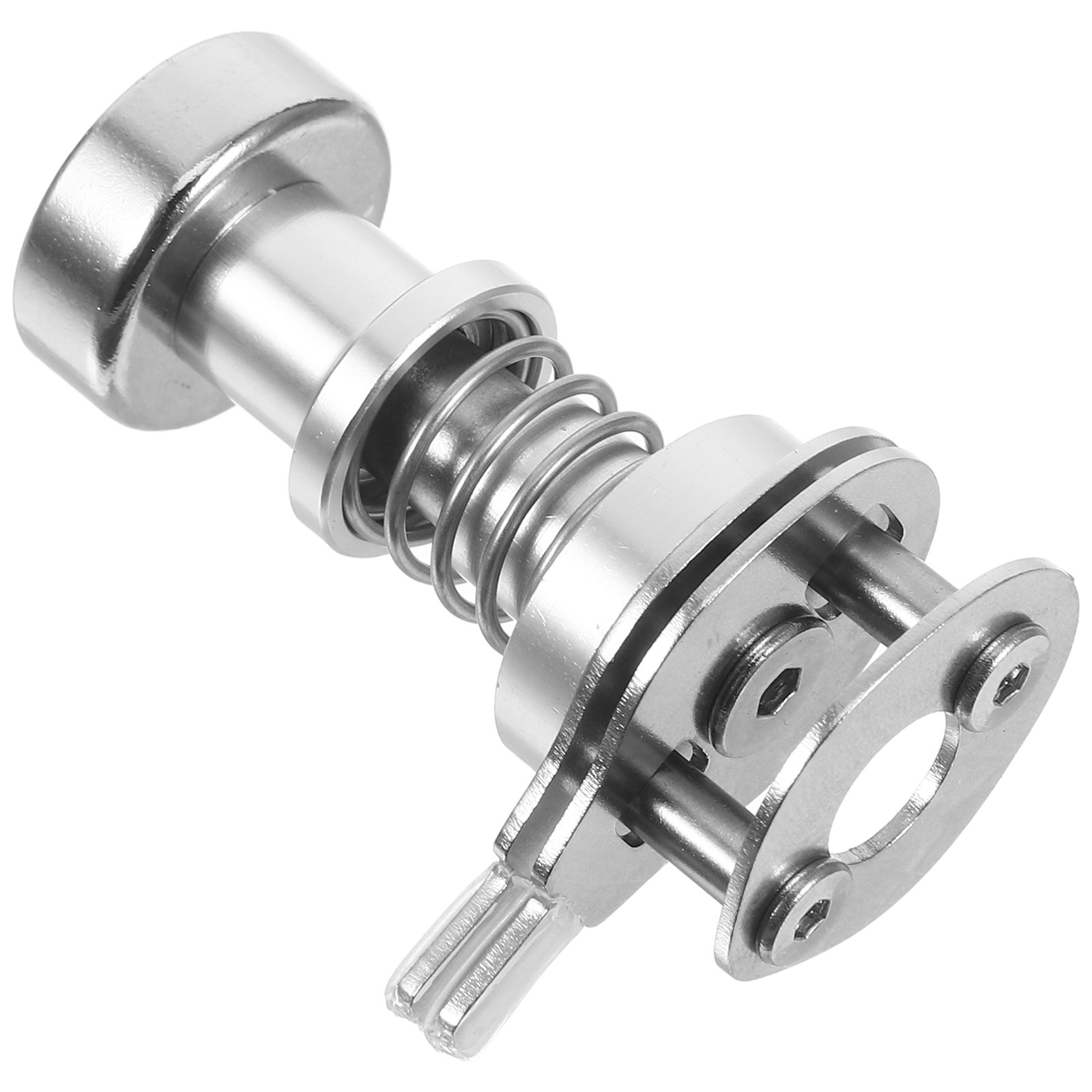 1 pz Mini Supporto per Saldatu - Electronics Repair Tool recensione e prezzo