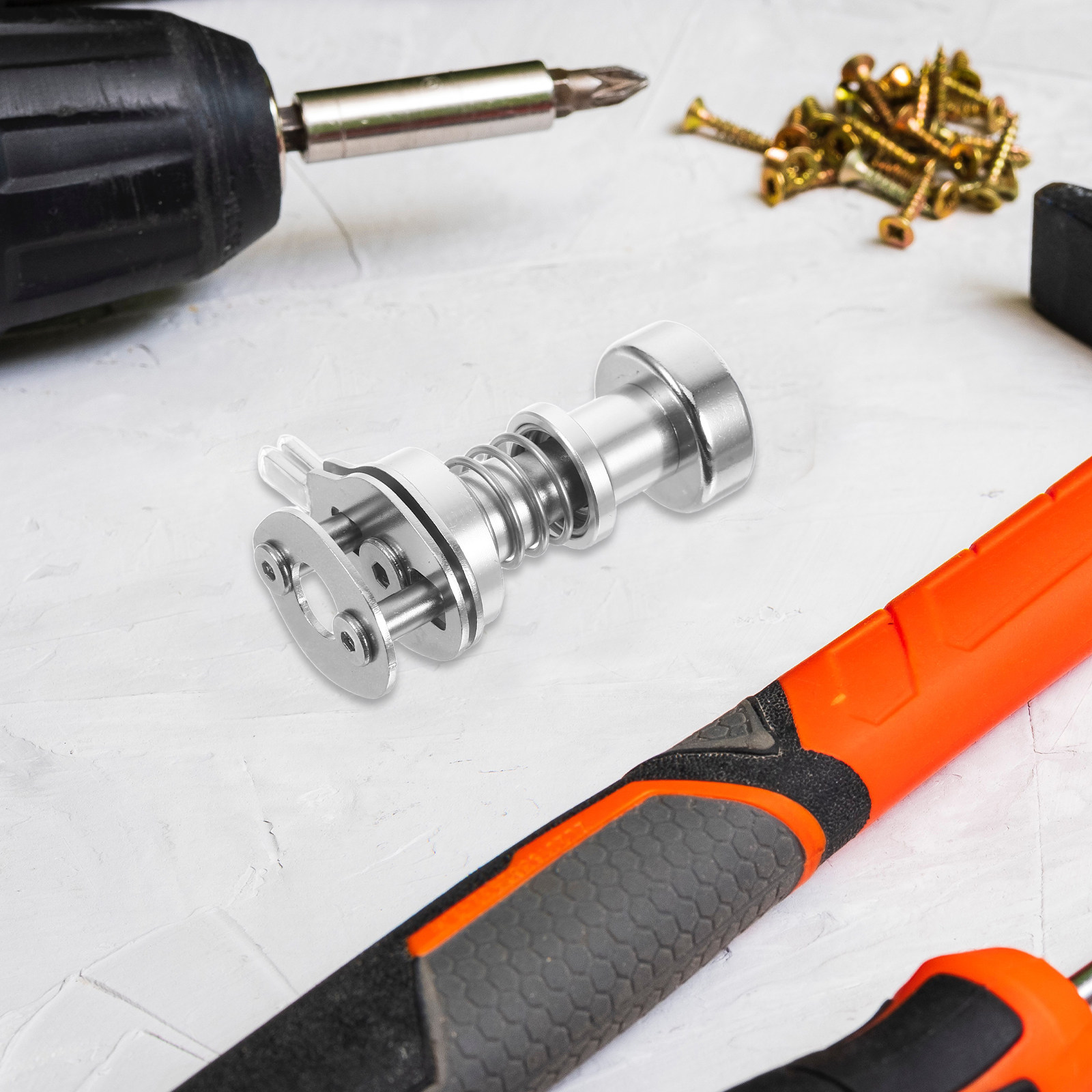 1 pz Mini Supporto per Saldatu - Electronics Repair Tool recensione e prezzo