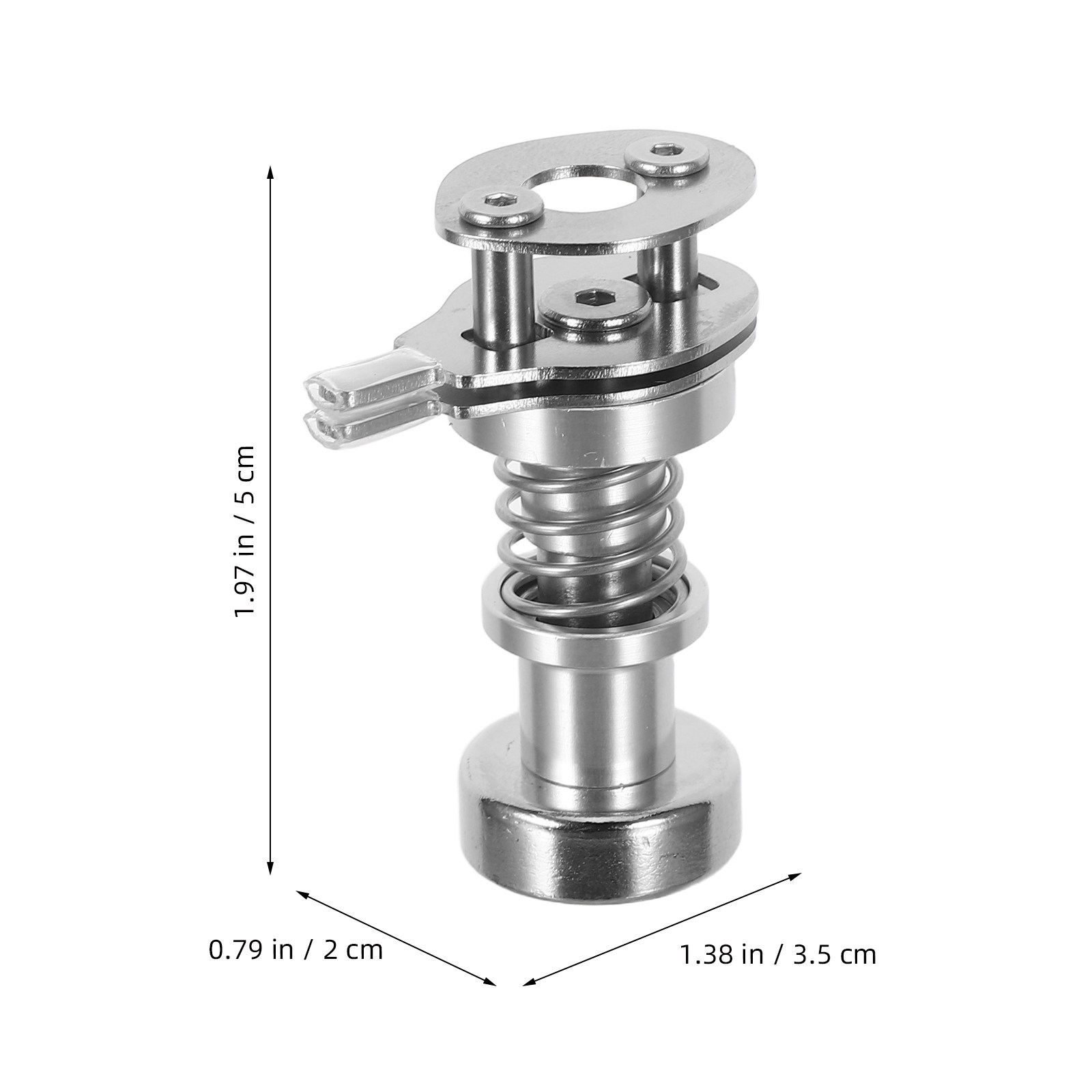 1 pz Mini Supporto per Saldatu - Electronics Repair Tool recensione e prezzo