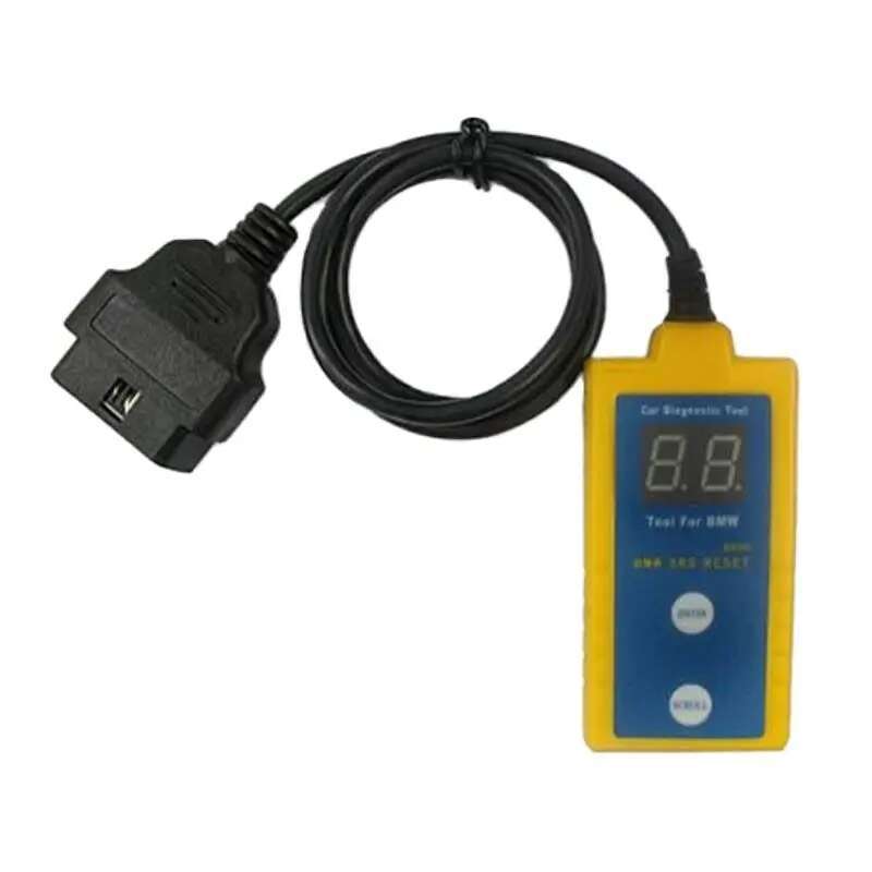 Il più nuovo Airbag SRS Reset  - Electronics Repair Simulator recensione e prezzo