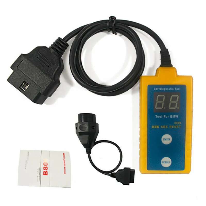 Il più nuovo Airbag SRS Reset  - Electronics Repair Simulator recensione e prezzo