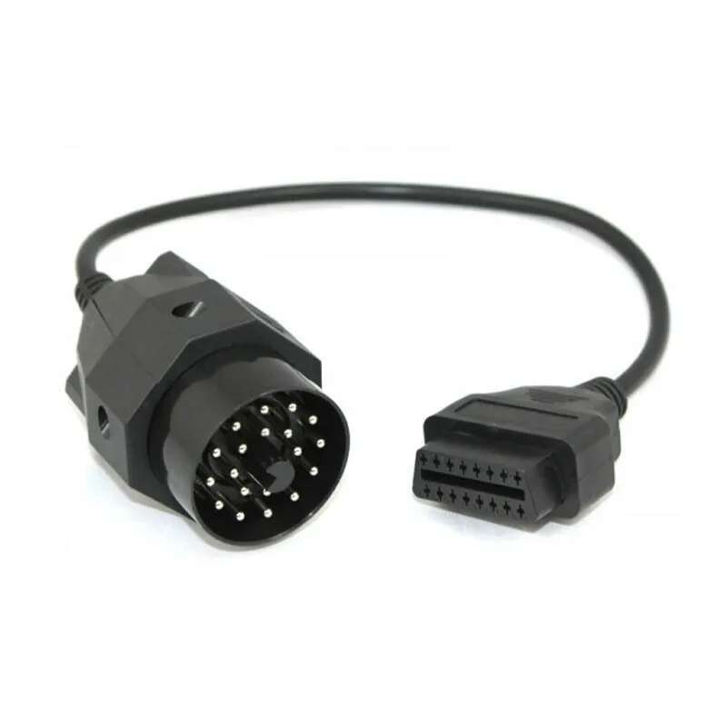 Il più nuovo Airbag SRS Reset  - Electronics Repair Simulator recensione e prezzo