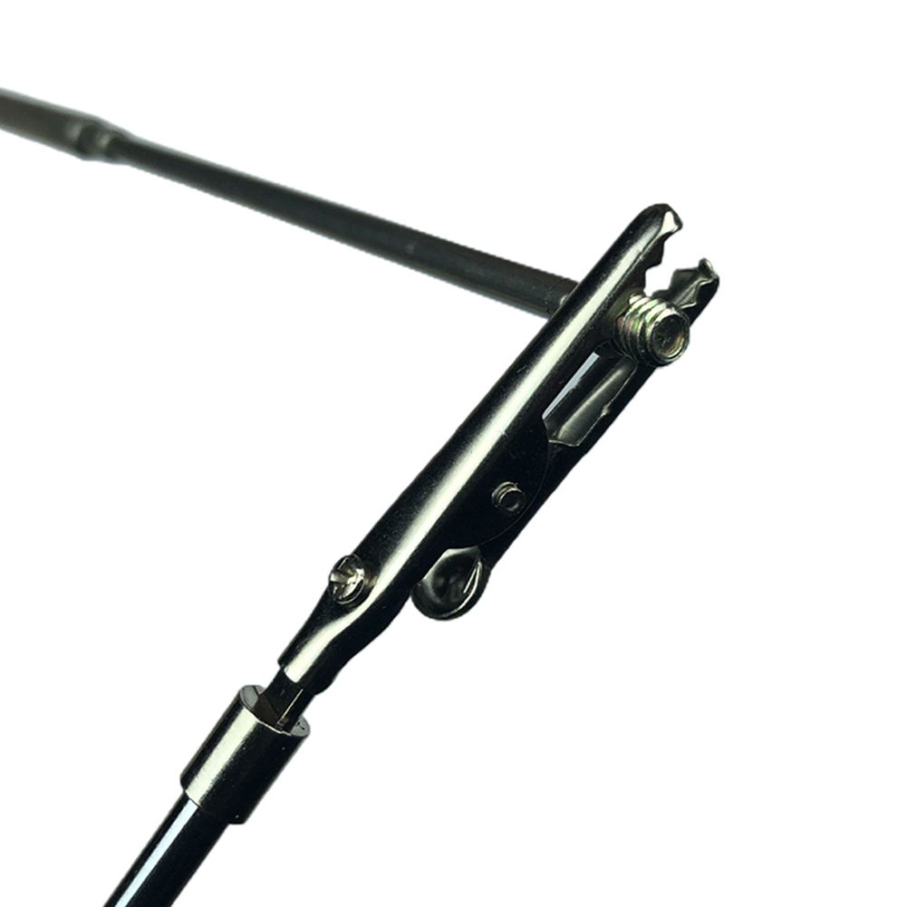 Manutenzione del computer Appa - Electronics Repair Tools And Equipment recensione e prezzo