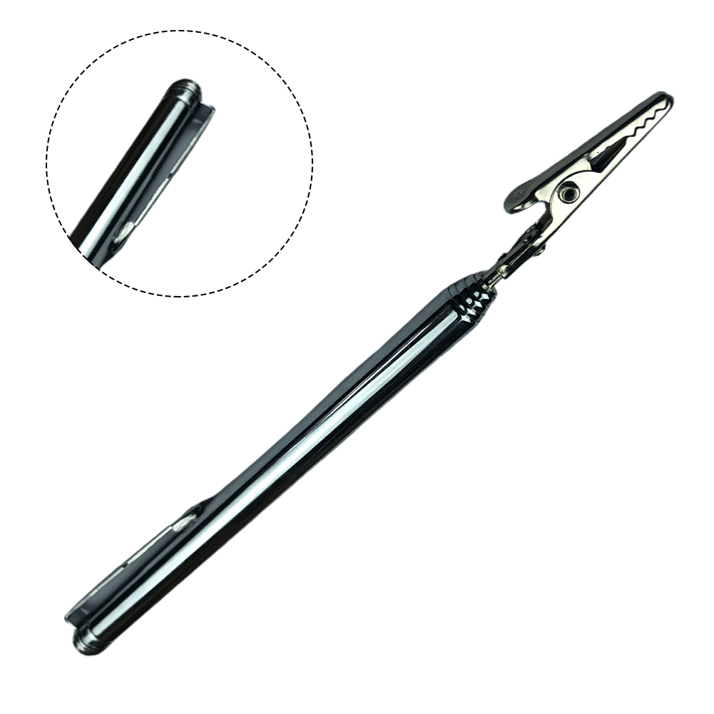 Manutenzione del computer Appa - Electronics Repair Tools And Equipment recensione e prezzo