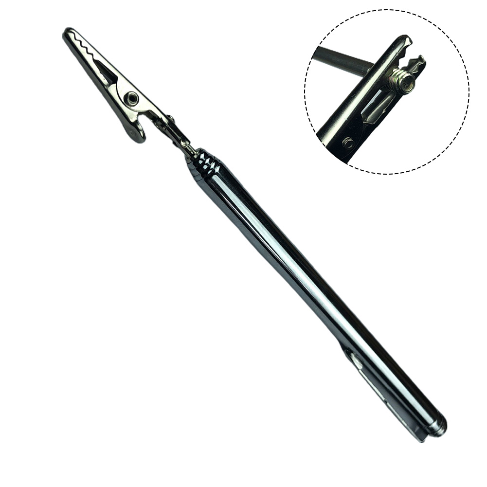 Manutenzione del computer Appa - Electronics Repair Tools And Equipment recensione e prezzo