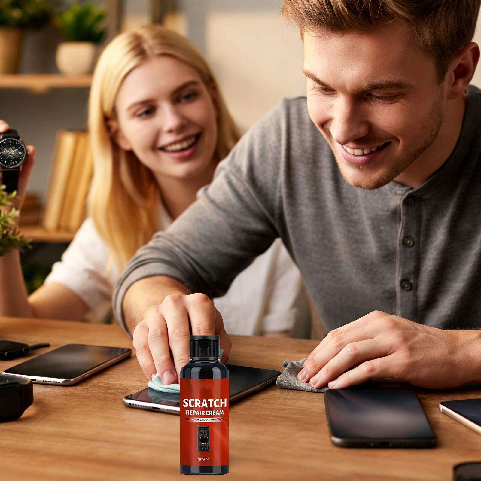 Kit di Riparazione Rapida per  - Elektronik Repair recensione e prezzo